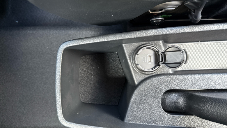 Hyundai i10 1.0 [63] Advance 5dr Auto [Nav] Petrol Hatchback